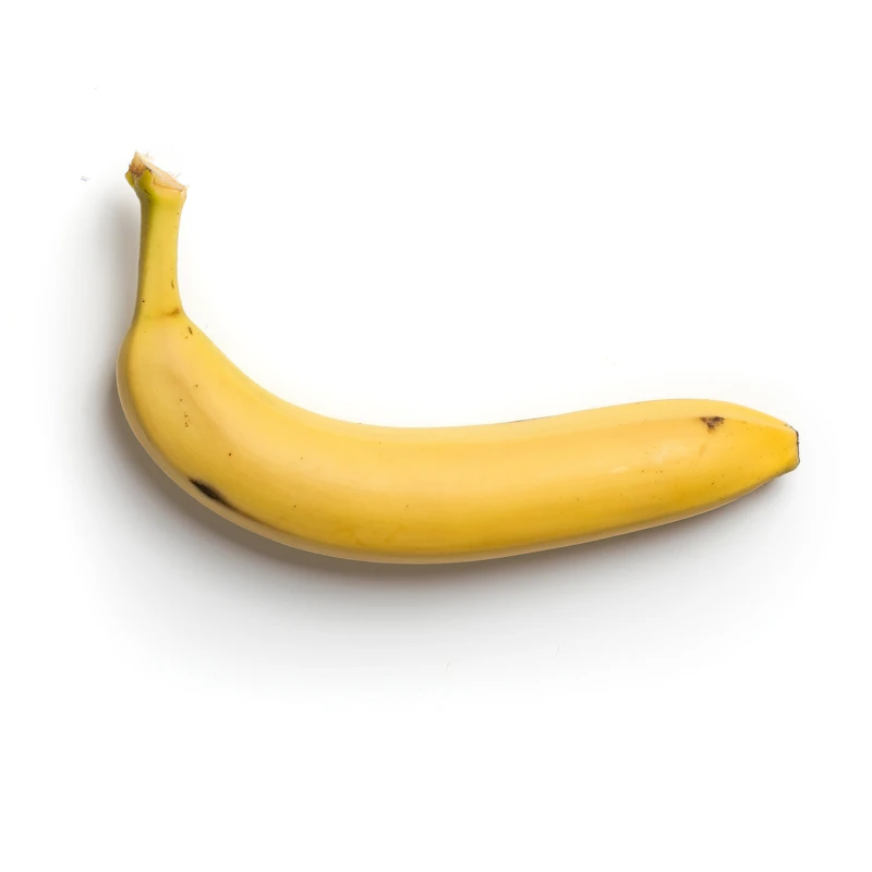 Organic Bananas Bunch β Fresh Produce at Peasley Store